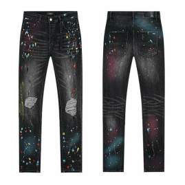 Picture of Amiri Jeans Long _SKUAmirisz30-38mrtx3447416